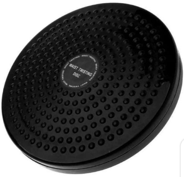 tummy twister. Fat losse within month that is very good for women